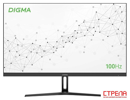 Монитор Digma Progress 27P301F
