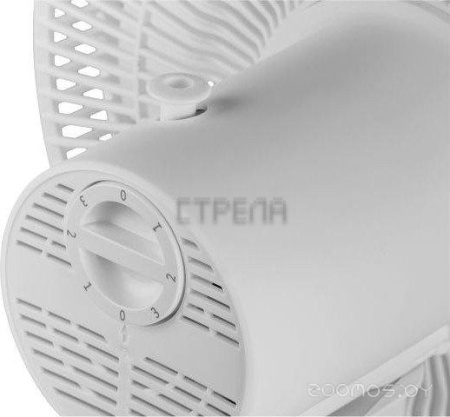 Вентилятор Normann ACF-201