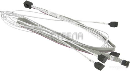 Кабель Supermicro CBL-SAST-0591