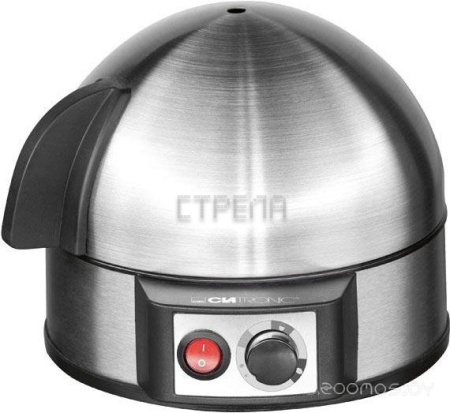 Яйцеварка Clatronic EK 3321