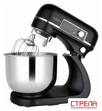 Планетарный миксер Pullman PL-300
