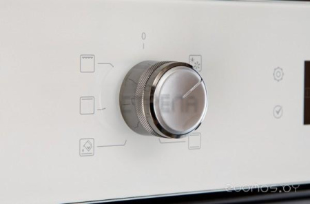 Электрический духовой шкаф Schtoff Decor 745