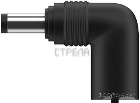 Коннектор Pitatel DCC.M7