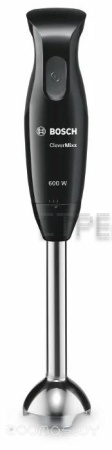 Блендер Bosch MSM 2650B