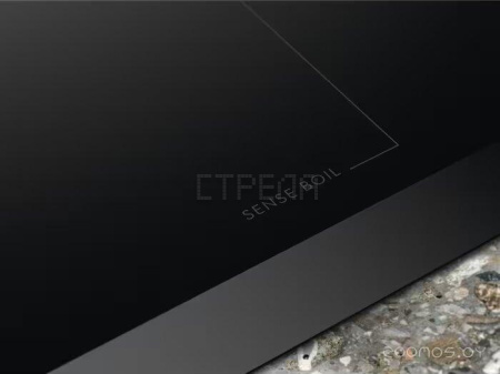 Варочная панель Electrolux EIS62453