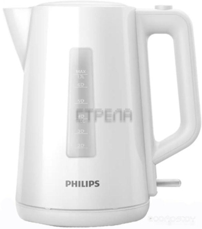 Электрочайник Philips HD9318/00