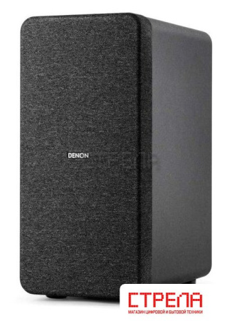 Саундбар Denon DHT-S517