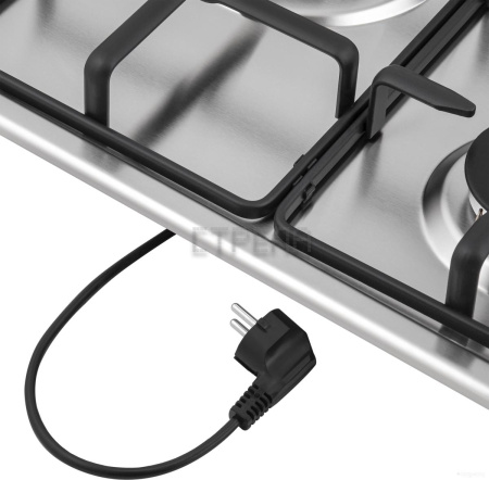 Варочная панель HOMSair HGS433S