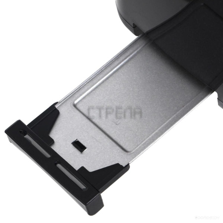 Тостер Tefal TT1A1830