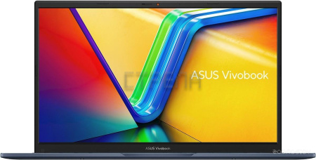 Ноутбук Asus VivoBook 15 X1504ZA-BQ322