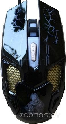 Мышь Dowell MG-280