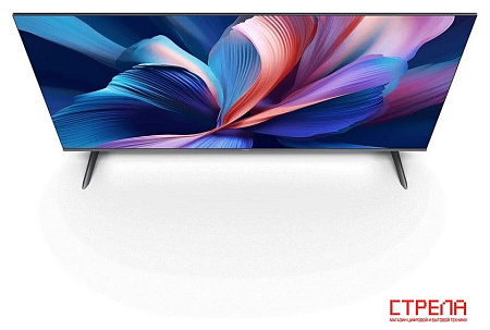 Телевизор Xiaomi TV A Pro 65" 2026 L65MB-APRU (международная версия)