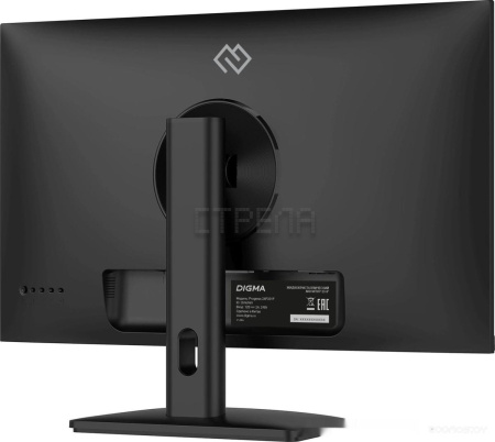 Монитор DIGMA Progress 24P201F