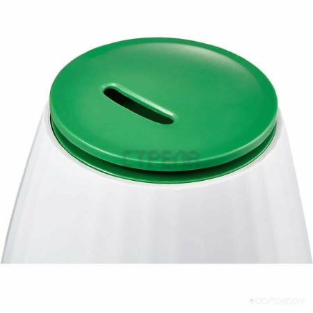 Увлажнитель воздуха Ballu UHB-333