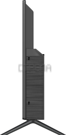 Телевизор Kivi 24H500LB