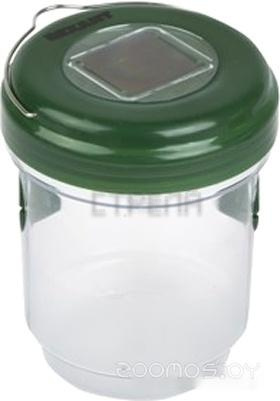 Уничтожитель насекомых Rexant 71-0031
