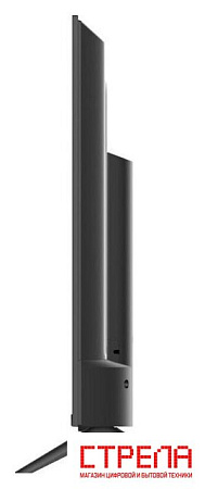 Телевизор JVC LT-43MU7500