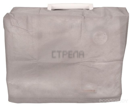 Швейная машина Chayka New wave 750