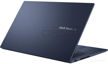 Ноутбук Asus Vivobook 17 X1704VA-AU444