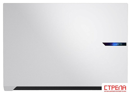 Игровой ноутбук Gigabyte Aero X16 1WH 1WH93KZC94DD