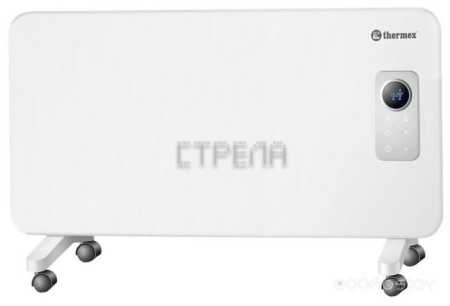 Конвектор Thermex Cosmo 1500E