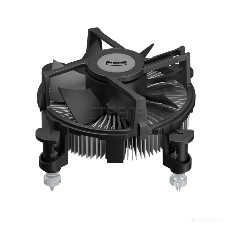 Кулер для процессора PCcooler R94