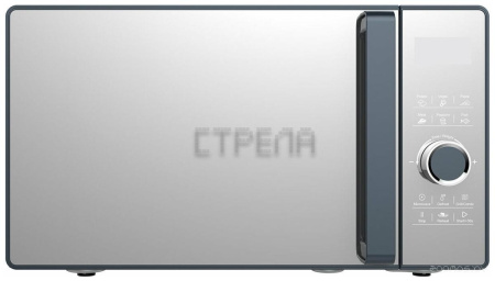 Микроволновая печь Pioneer MW358S