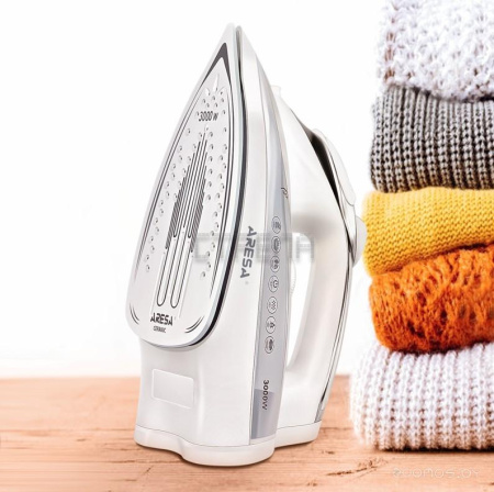 Утюг Aresa AR-3116