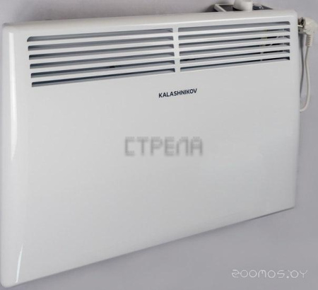 Конвектор Калашников KVCH-E15M-11