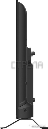 Телевизор TopDevice Frameless Neo TDTV32CS04H_BK