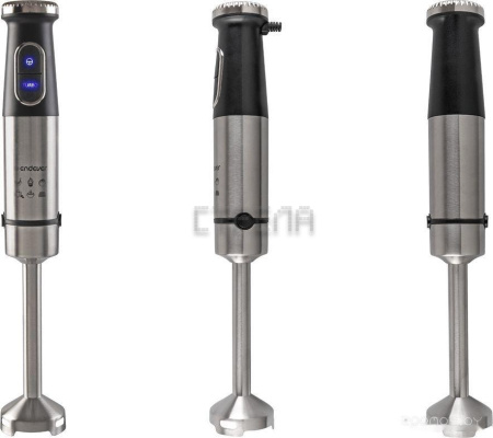 Погружной блендер Endever Sigma-84