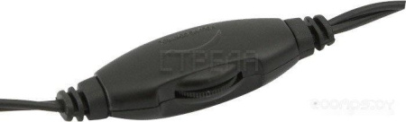 Наушники Sven AP-010MV