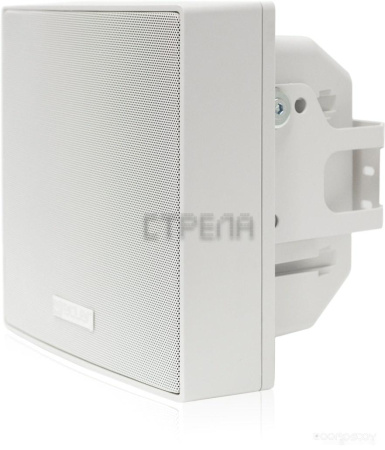 Акустика Ecler eAMBIT106 (белый)