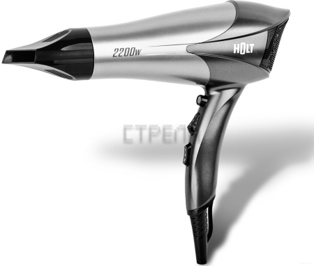 Фен Holt HT-HD-004