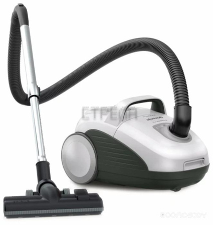 Пылесос Gorenje VC 2221 GLW
