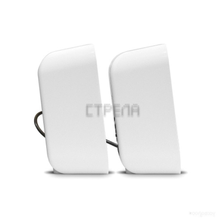 Акустика Exegate Disco 170