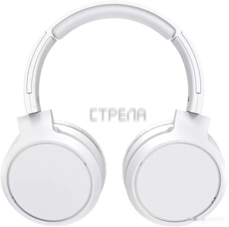 Наушники Philips TAH5205WT/00