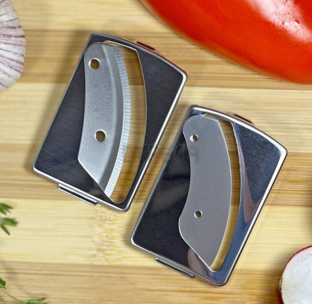 Кухонный комбайн Holt HT-FP-008