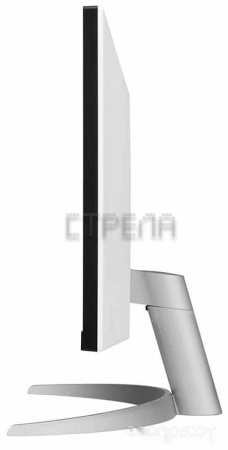 Монитор LG UltraWide 29WQ600-W