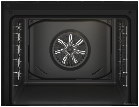 Духовой шкаф Beko BBIM13300X