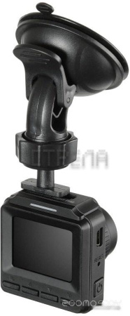 Автомобильный видеорегистратор DIGMA FreeDrive 205 NIGHT FHD