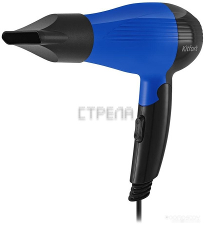 Фен Kitfort KT-3244-3