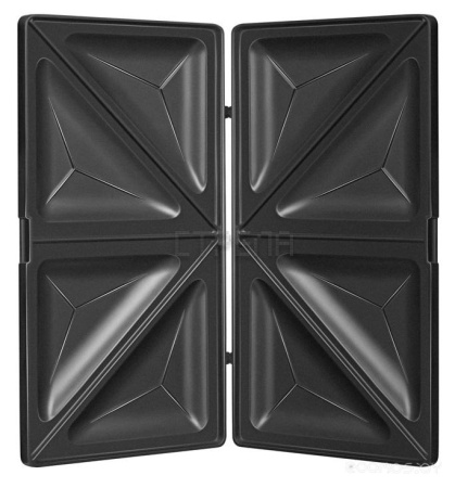 Многофункциональная сэндвичница Aresa AR-1206