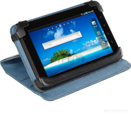 Чехол для планшета Targus Truss Case for Samsung Galaxy Tab (THZ040EU)