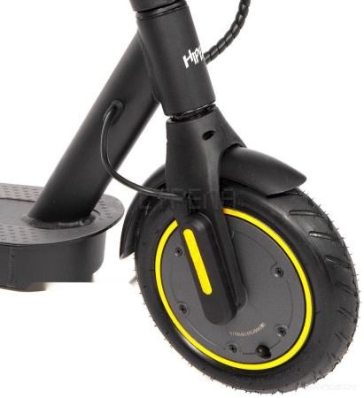 Электросамокат HIPER Triumph M90