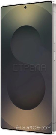 Смартфон Samsung Galaxy S25 Ultra SM-S938B 12GB/512GB (синий титан)