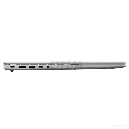 Ноутбук Asus VivoBook S16 S3607VA-RP096 (90NB1671-M007N0)