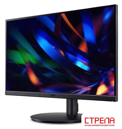Монитор Acer Vero CB272UE3bmiprux UM.HB2EE.319