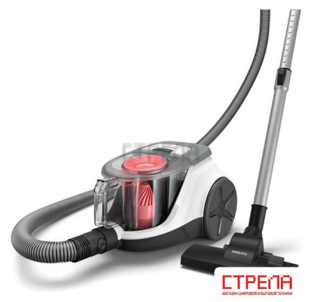 Пылесос Philips XB2042/01