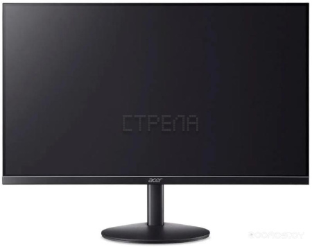 Монитор Acer SB243YG0bi (UM.QS3EE.001)